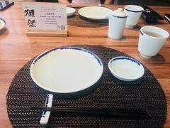 -水月·和牛工坊(水晶郦城店)