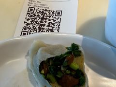-日丰园海肠水饺·老字号大连海鲜(银泰城店)