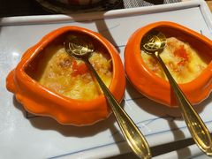 -翼精致料理(昆山旗舰店)