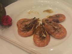 -国惠大酒楼(宝龙店)