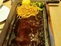 -必胜客(新海上世界店)