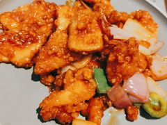 -粤赏点(越秀城市广场店)