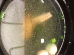 -京怀石·壬生
