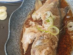 -怡咖啡·自助餐·西安香格里拉