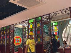 -点都德(汇盈广场店)