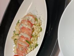 -苏浙总会(国金中心店)