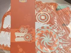 -宜家家居(高新商场店)