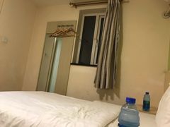 -7天酒店·天津大沽南路下瓦房地铁站店
