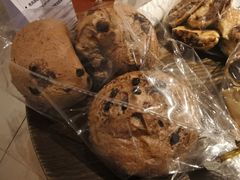 -九芝斋(解放路店)