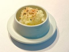 -罗宾斯牛排馆(重庆丽晶酒店)
