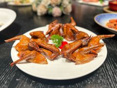 -岁粤Moon·湖景餐厅(月光码头店)