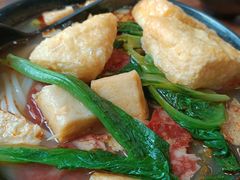 -螺蛳粉先生(蓟门桥店)