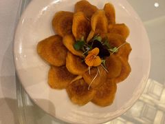 -顺峰(农展馆店)