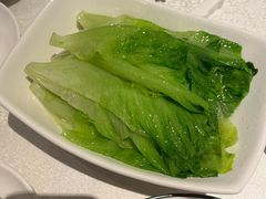 -白云宾馆·白云轩中餐厅·匠心手制
