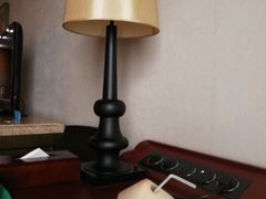 -三清山希尔顿度假酒店