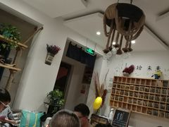 -eleven青年旅舍(成都春熙路店)