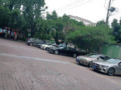 -百玺足道(柳沙店)
