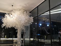 -Another Key健身(紫金店)