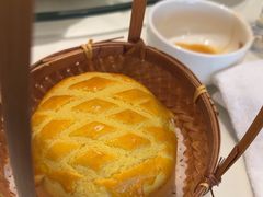-万龙洲海鲜·粤菜(亚运村店)