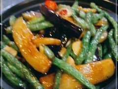 -鹏馨羊羔肉·非遗(新建街店)