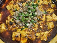 -大鸭梨烤鸭(房山店)