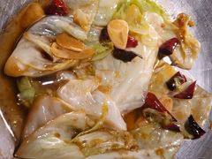 -滇铺子(欣都龙城店)