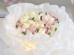 -蜜肆动物奶油蛋糕·个性定制·下午茶甜品