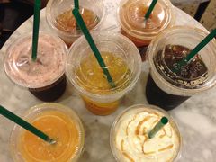 IMG_9301-星巴克臻选(广州沙面店)