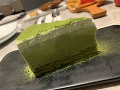 -必胜客(余姚五彩城店PH店)