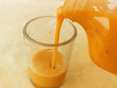 -盒马鲜生(馥邦国际店)