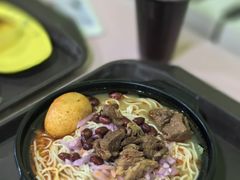 -清华大学-清芬园
