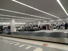 -中部国际机场