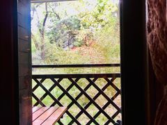-申德勒加油站西餐厅(日坛路总店)