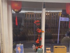 -佳瑜肠粉(总店)