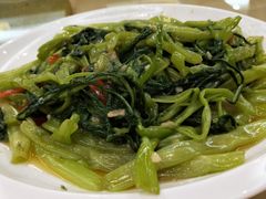 -龙宝轩(坦洲店)
