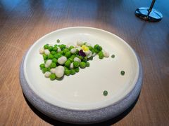 大珠小珠落玉盘-辛香汇·现炒川菜(淮海路百盛店)