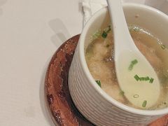 -客颂·客家宴(大壮国际广场店)