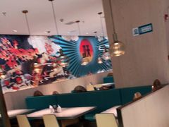 -半天妖烤鱼(正荣店)
