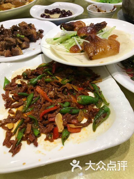 永隆饭店图片 - 第5张