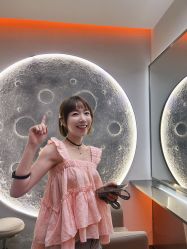 -艾美A·M Hair Salon