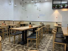 -顾一碗馄饨·烧麦(儿童医学中心店)