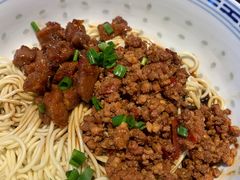 -辣肉面大王(天平路店)