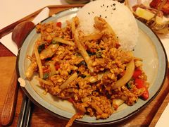 -GOGO Plate(成都太古里店)
