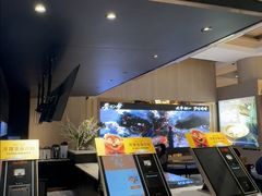 -SFC上影影城(港汇永华IMAX激光店)
