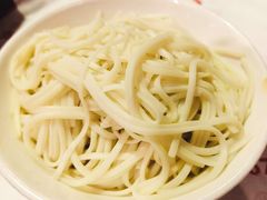 -文和友老长沙龙虾馆(化龙池店)