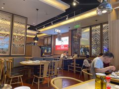 -大碗先生(方圆荟店)