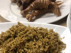 -高淳老街土菜馆(迎薰门店)