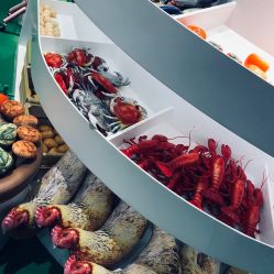 -MINI MARS KIDS CLUB亲子家庭中心(长宁天山店)
