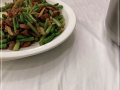 -庐州太太(信地店)