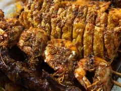 -胡仁根胡记炸炸炸